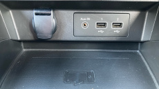 Renault Arkana 1.6 E-Tech full hybrid 145 Engineered 5dr Auto Hybrid Estate